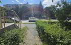 Garsoniera Strada Valea Alba colt strada 9 Mai etajul 2/4 - 3