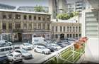 2 camere ultracentral