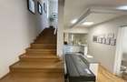 Cladire comerciala/birouri 300mp Calea Dumbravii - 8