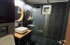 Inchiriez apartament 3 camere Bd. Ghencea, langa Stadionul Ghencea 650 /luna