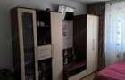 Apartament cu 3 camere nedecomandat în Noua - 7