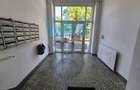 Apartament 2 Camere Grivita Bucuresti - 19