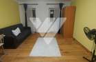 Garsoniera tip studio 28 mp, etaj 2 cu lift zona Stefan cel Mare Sibiu - 5