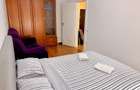 Apartament 2 camere | etaj intermediar | mobilat | zona Fabricii - 8
