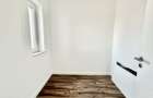 Duplex 5 camere | 112 mp utili | Teren 374 mp | Mosnita