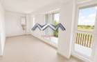 Apartament 2 camere | Bucatarie inchisa | Parcare inclusa | Otopeni - 2