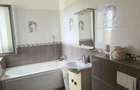 Apartament cu 2 camere mobilat MODERN la doar cateva minute de Hotel IQ - 2