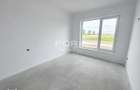 Casa moderna 4 camere, 830mp teren, de vanzare in Alparea Bihor - 9