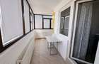Apartament 2 Cam Militari Rezidence Tinertului - Rezervelor 54