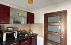 Închiriere - Apartament 2 camere 60mp, Nerva Traian - 7