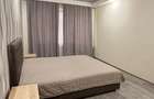 Apartament 2 camere de Inchiriat in zona Obor aproape de universitatea IL Caragiale - 4