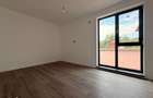 VILA | CONSTRUCTIE 2026 | LOC DE PARCARE