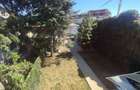Vanzare vila parcul Tineretului - Carol - 15