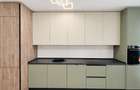 NOU / PRIMA INCHIRIERE /COMPLET MOBILAT SI UTILAT - 3