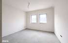 Apartament pe 2 Niveluri - SU 100MP I 3 Balcoane - zona Pod IRA - 5