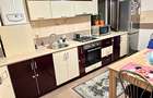 Apartament 2 camere | 9min Metrou 1 Decembrie 1918 | Centrala proprie | Parcare - 4