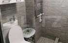 Apartament de vanzare, cu 2 camere, 29 mp, zona Dacia - 5