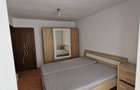 Apartament 3 camere 69,64 m2 zona Stadion - 16