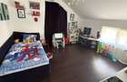 Casa S/P+1+M , 166 mp, teren 190 mp, zona Consul