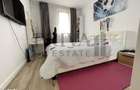 Duplex modern 4 camere, mobilat si utilat, zona Lidl Dumbravita - 7