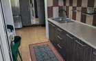 Apartament de inchiriat 2 camere zona 9 mai - 4