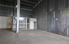 Spatiu Industrial - 360 mp - Depozitare - Distributie
