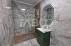 Apartament cu 2 camere 54 mpu si balcon parcare Doamna Stanca Sibiu - 16