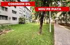 0% COMISION Jiului: 3 Camere 61mp | Bloc reabilitat | Centrala si METR - 3