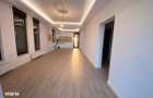 Casa Valea Ursului Miroslava , garaj/ 177 mp utili/ 512 mp teren - 8
