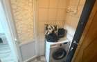 Camera camin de inchiriat.bularga