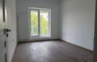 Apartament 2 camere,mutare imediata,Promenada Lacul Morii,TVA inclus! - 6