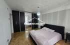 3 camere Brazda - Casa cu Tei - 6