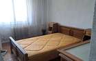 Vand apartament 2 camere + garaj, Buhusi - 5