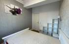 Centru, Palas, Lazar Residence, apartament modern 2 camere - 6