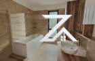 PREMIUM |3 CAMERE | 3 BĂI | 100 MP | PARTER ÎNALT | ZONA MEDICINĂ