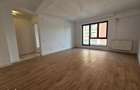 Apartament 3 camere Avia?iei - 4