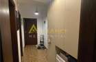 Apartament 2 Camere La Cheie Parcare Subterana Cadou Metrou Leonida - 8