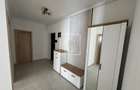 Apartament cu 3 camere Balanta