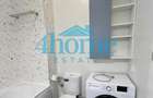 Apartament 2 camere Plaza Exigent|Bloc nou|Metrou|Parcare subterana - 8