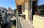Proprietar inchiriez apartament 2 camere langa FSEGA IULIUS MALL - 5