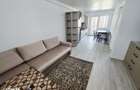Apartament 2 camere Copou , 52 metri, etaj 4 Cod:162996 - 3