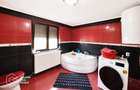 Casa stil brancovenesc, 2 corpuri, localitatea Ususau - 8