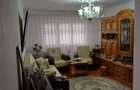 Apartament 2 camere Burdujeni de vanzare - 1