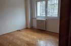 Inchiriez apartament cu trei camere Parter 4E AFI COTROCENI pretabil spatiu birou - 8