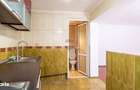 Casa de vanzare 181 mp, 3 apartamente, 9 camere Bucuresti