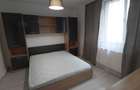 Apartament 2 camere de inchiriat in Buftea - 4