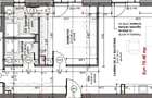 Apartament 3 camere, 2 băi, 2 balcoane, 70mp utili – bloc nou Apahida - 18