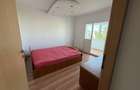 Inchiriez apartament 2 camere , Inel 2 - 7