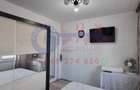 ID 20040 EXCLUSIVITATE - Apartament 2 camere - 7