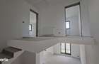 Casa / vila Maracineni / Arge? , finisaje moderne ! - 8